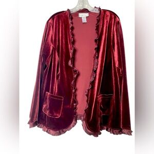 listing-status-banner